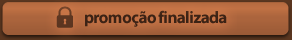 Promoção finalizada